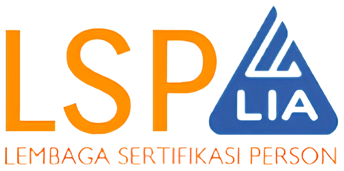 LSP LIA